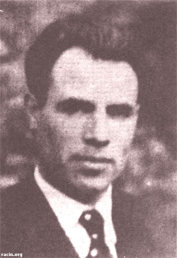 rencontre adolescent 13 ans