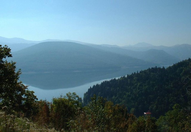 mavrovo22.jpg